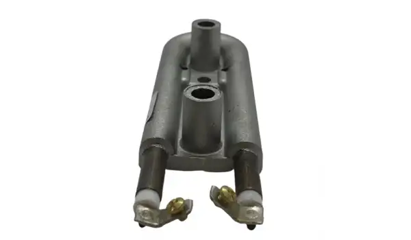 Ütü Dikiş Açma Rezistans / SY EUR 600