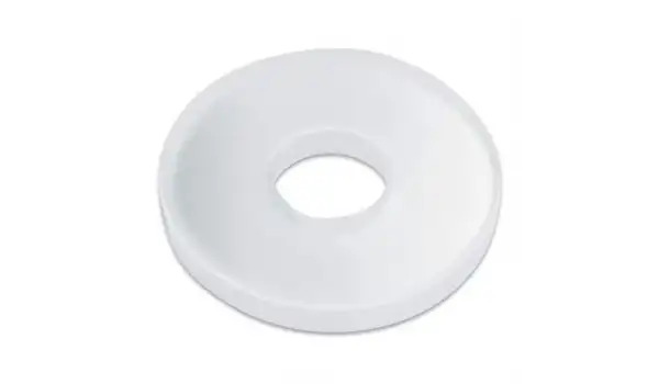 Ütü Emniyet Ventil Contası / SY EVC 34