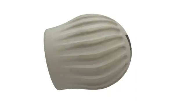 Ütü Emniyet Ventili 3/4 / SY EV 34