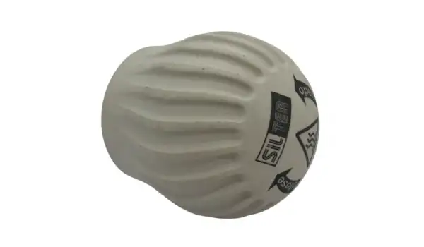 Ütü Emniyet Ventili 3/4 / SY EV 34