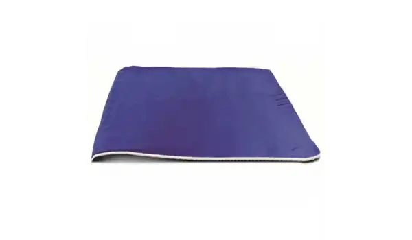 Ütü Geniş Paskara Kılıfı