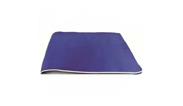 Ütü Geniş Paskara Sade Kılıf