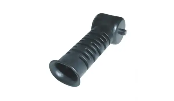 Ütü Kablo Ve Hortum Giriş Boğazı / SY KH 87