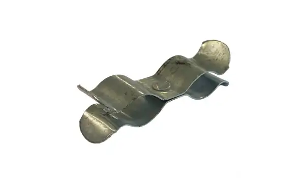 Ütü Kablo Ve Hortum Sabitleme Kelepçesi