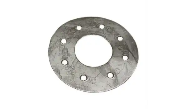 Ütü Kazan Grafiti 7.5 Lt / SY KGR 2005 E