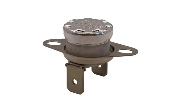 Ütü Kazan Porselen Sigorta / TY KS 260