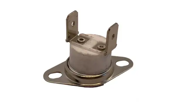 Ütü Kazan Porselen Sigorta / TY KS 260