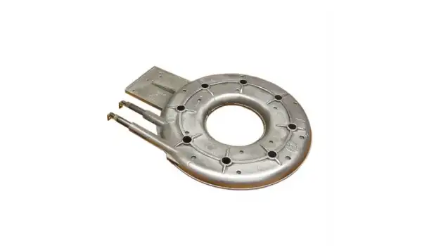 Ütü Kazan Rezistans 1-2Lt / SY KR 1000