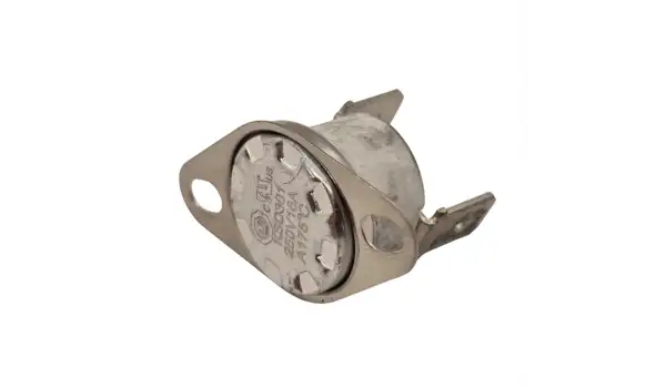 Ütü Kazan Seramik Sigorta / TY KS 175