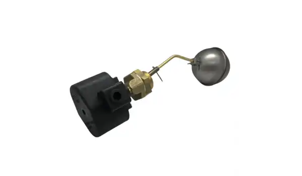 Ütü Kazan Siviçli Şamandıra 1-RS / 372020 (RL2100) TS MGS 987