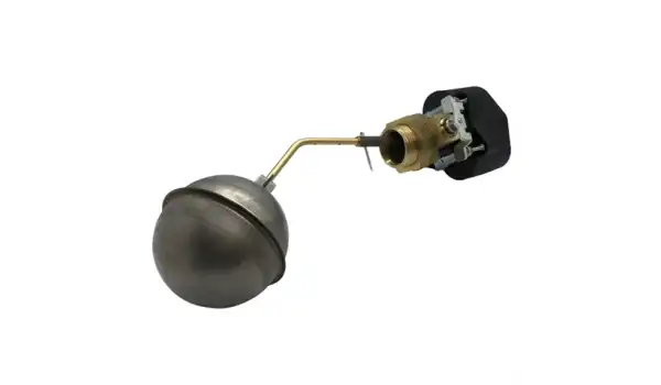 Ütü Kazan Siviçli Şamandıra 1-RS / 372020 (RL2100) TS MGS 987