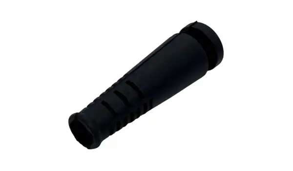 Ütü Kordon Kuyruğu / SY KOKU 01