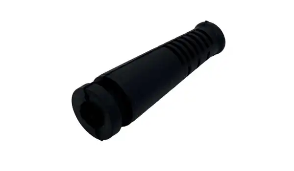 Ütü Kordon Kuyruğu / SY KOKU 01