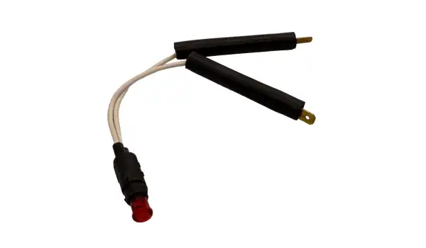 Ütü Ledli Lamba Seti / TY KLG 42