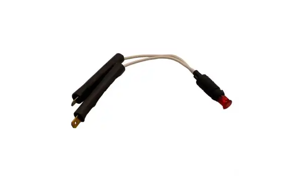 Ütü Ledli Lamba Seti / TY KLG 42