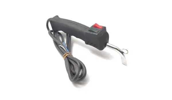 Ütü Leke Pistolesi Lama Uçlu / SY LKP 66