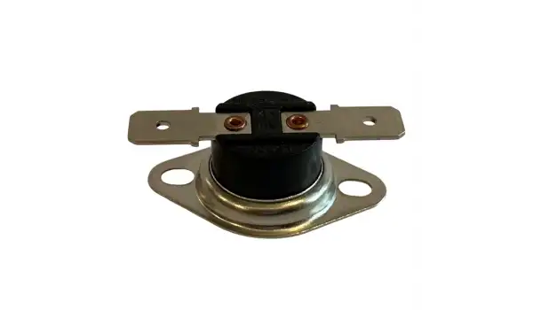 Ütü Limit Termostat 135C / TY LMT 135