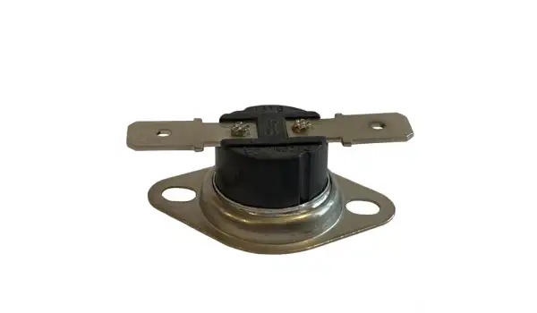 Ütü Limit Termostat 165C / TY LMT 165