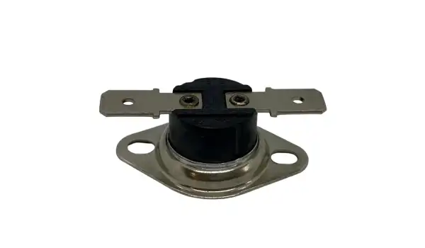 Ütü Limit Termostat 175C / TY LMT 175