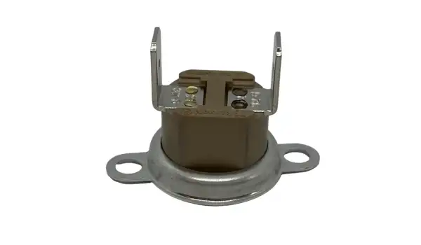 Ütü Limit Termostat 200C / TY LMT 200