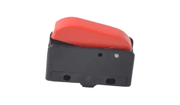 Ütü Mikrosiviç / SY MS 4929