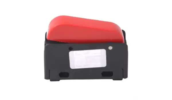 Ütü Mikrosiviç / SY MS 4929