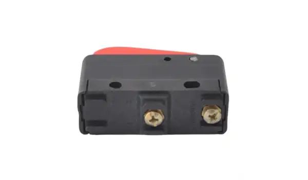 Ütü Mikrosiviç / SY MS 4929