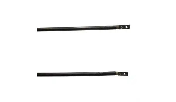 Ütü Paskara Rezistans 1600W / PSKR 2828