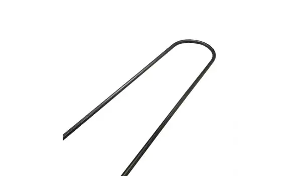 Ütü Paskara Rezistans 1600W / PSKR 2828