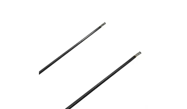 Ütü Paskara Rezistans 1600W / PSKR 2828