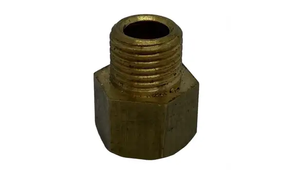 Ütü Prosestat Nipeli 1/4 / TY PRU 14