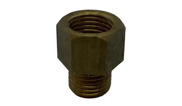 Ütü Prosestat Nipeli 1/4 / TY PRU 14