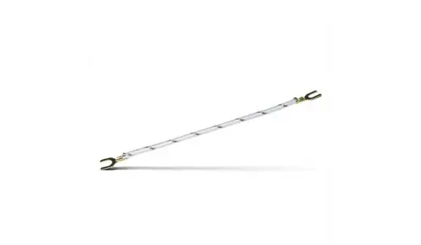 Ütü Rezistans Termostat Çıkış Kablosu / SY TCK 42