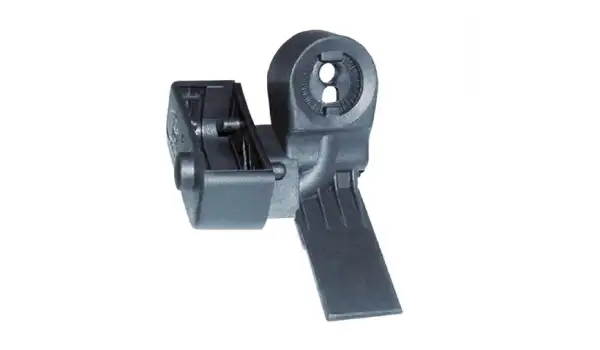 Ütü Sap Siviç Bağlantısı / SY SSB 200