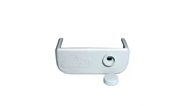 Ütü Sap Siviç Bağlantısı Yan Kapak / SY SYK 200