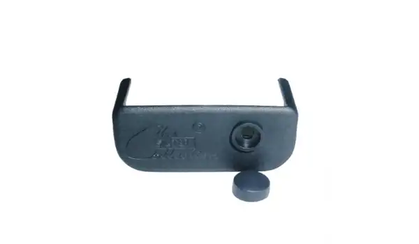 Ütü Sap Siviç Bağlantısı Yan Kapak / SY SYK 201