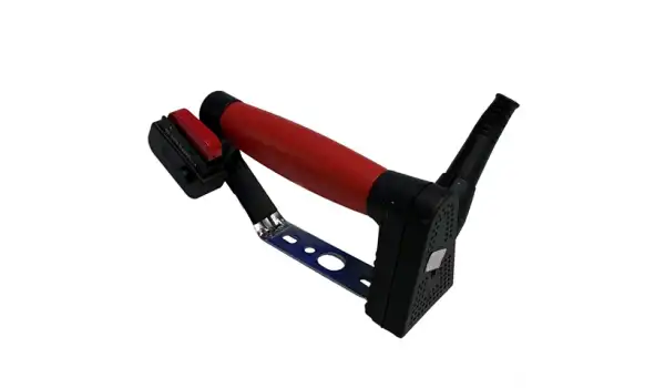 Ütü Sap Takımı / SY SPT 201