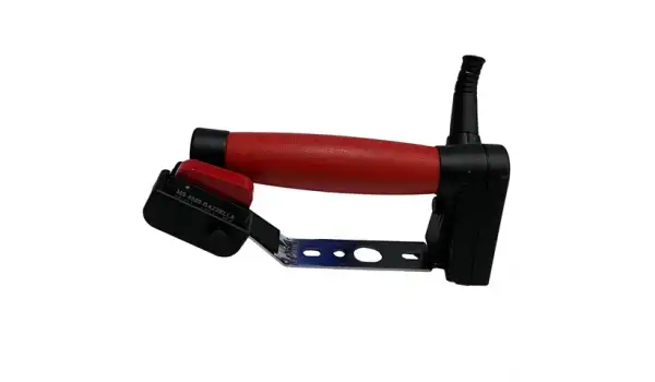 Ütü Sap Takımı / SY SPT 201