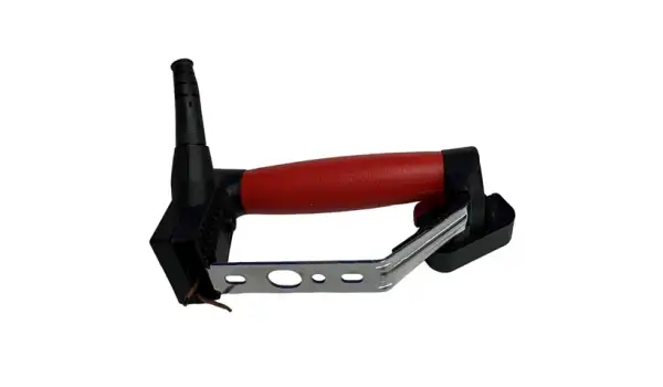 Ütü Sap Takımı / SY SPT 201