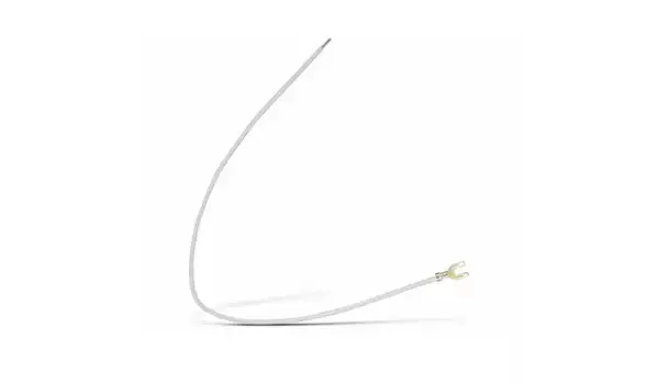 Ütü Siviç Kablosu / SY SVKB 28