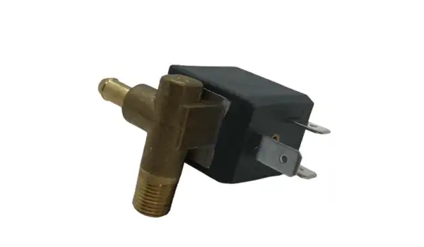 Ütü Solenoid Valf 1/8 / 5523 (TY 6000/C)