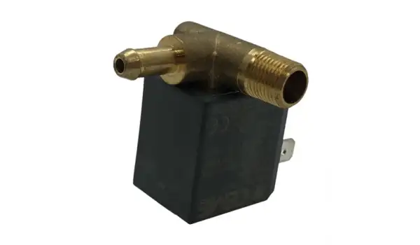 Ütü Solenoid Valf 1/8 / 5523 (TY 6000/C)