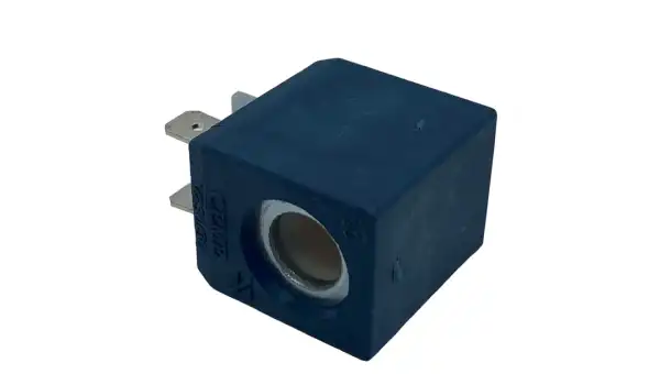 Ütü Solenoid Valf Bobini 1/8 / 588 (TS 6000 BH)
