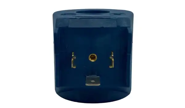 Ütü Solenoid Valf Bobini1/4 Büyük / 390031 (C57)