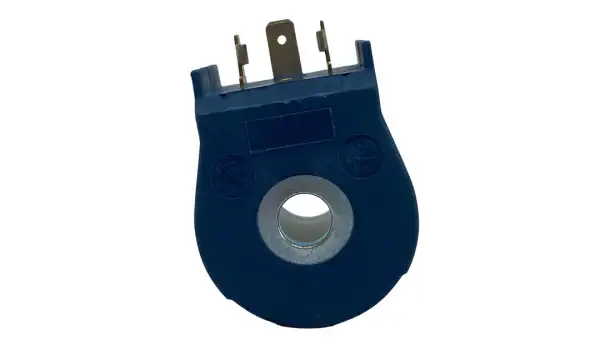 Ütü Solenoid Valf Bobini1/4 Büyük / 390031 (C57)