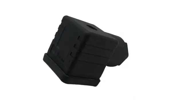 Ütü Solenoid Valf Soketi 1/4İnç Konnektör / 30200 (TY 7000 CON)