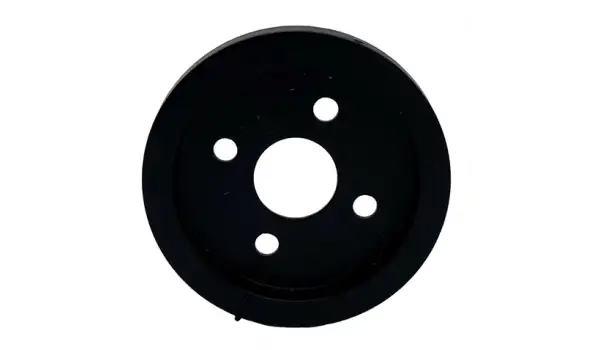 Ütü Spiralli Gazlı Termostat 50-300°C / TS G 50300