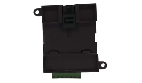 Ütü Su Seviye Rölesi Deposuz / SY MSR 220