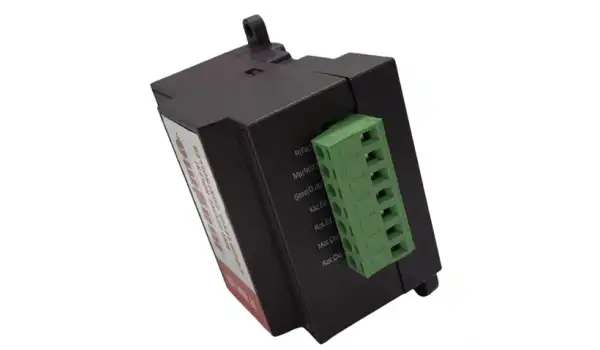 Ütü Su Seviye Rölesi Deposuz / SY MSR 220