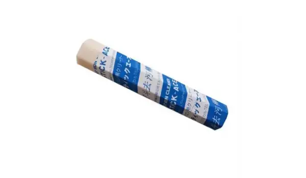 Ütü Taban Temizleme Mumu / TS SK UTM 01